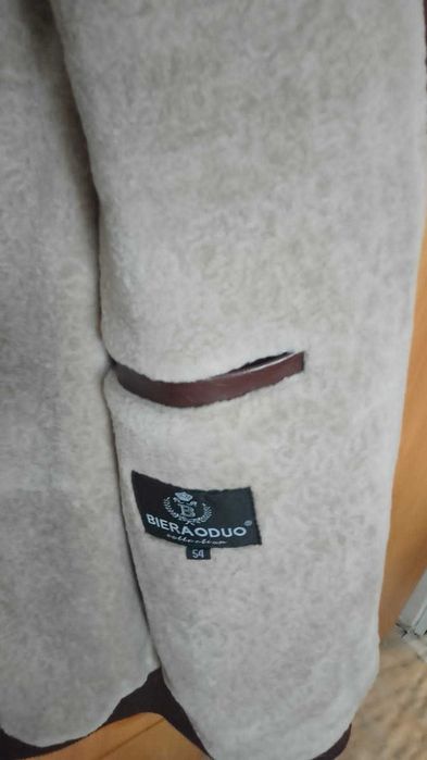 Куртка мужская Турция