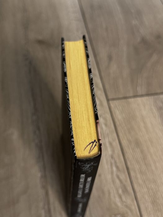 Regatul Gheturilor si al Instelarii Cartonata (ACOTAR 3.5) Sarah J Mass
