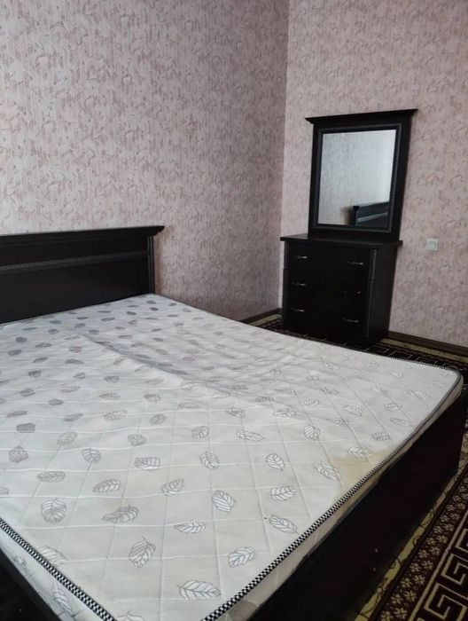 Сдаётся 2х ком, на 2 этаже шарк,Гастроном