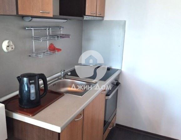 Продава се Тристаен апартамент в к.к. Слънчев бряг - 110 кв.м за 855 €/кв.м - Снимка #2