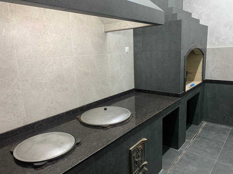 Дом Ташкент 5 км вилла дача Кибрай дача дом Ташкент хозяин