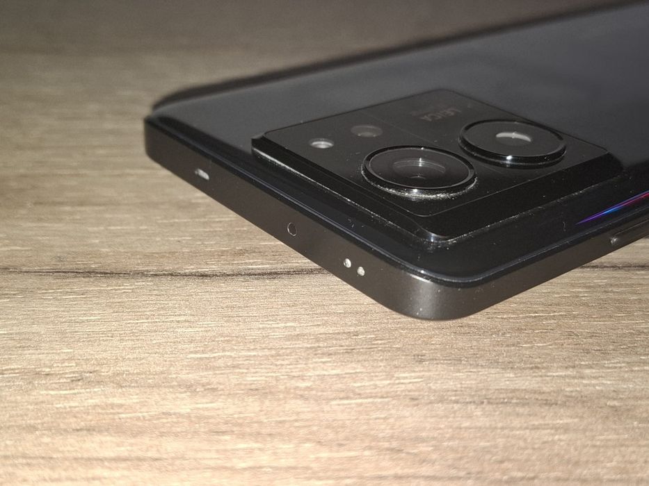 Xiaomi 13T 5G Negru