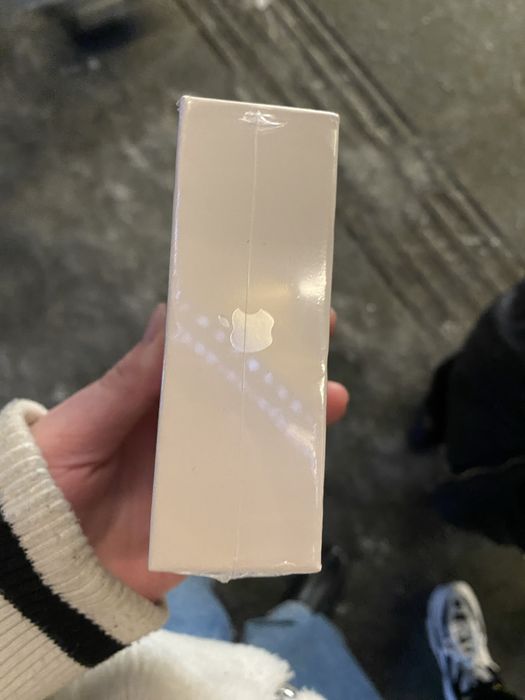 AirPods 2 версии люкс качество