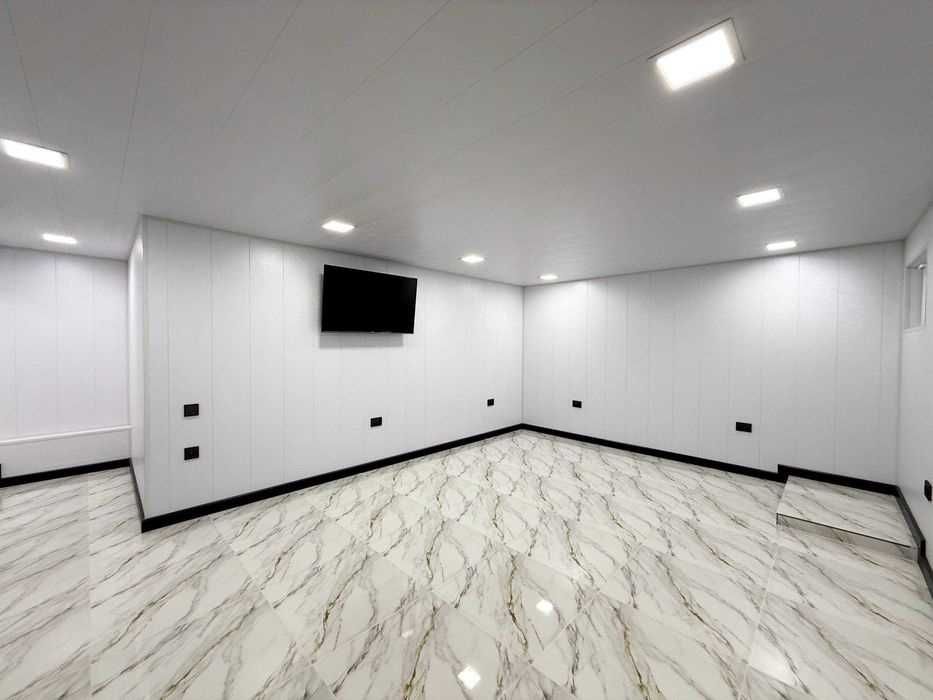 Сдам 102 м² Шикарный Офис в Аренду. Ц-1. Эко Парк. Мирзо Улугбекский!