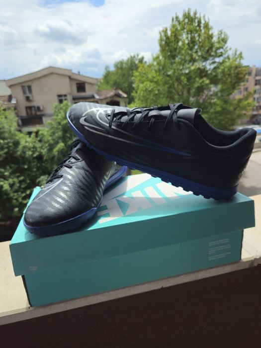 Калеври Asics Lethal Flash Ds/Mizuno Monarcida Neo Select AG/Adidas Copa/Nike  Phantom GX