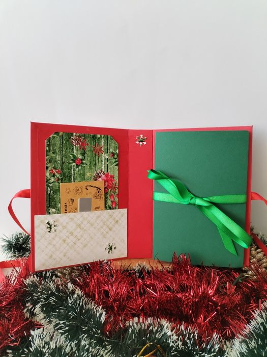 Малък албум з снимки 10/15