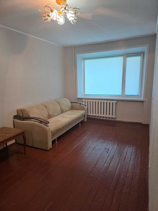Продам 1-комн квартиру