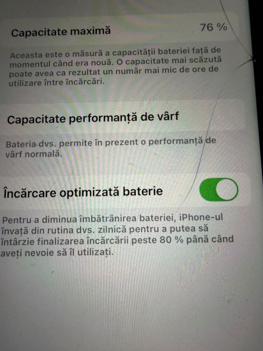 Iphone xr , 64 gb neverlock