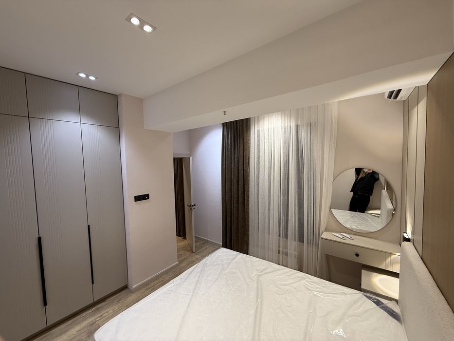 Modera Towers ijaraga beriladi