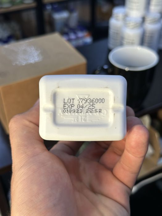 21 Century Selenium 200 mcg 60 капсул