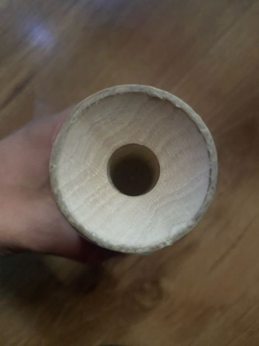 Kemdama Oroginz Alba Iulia Mod