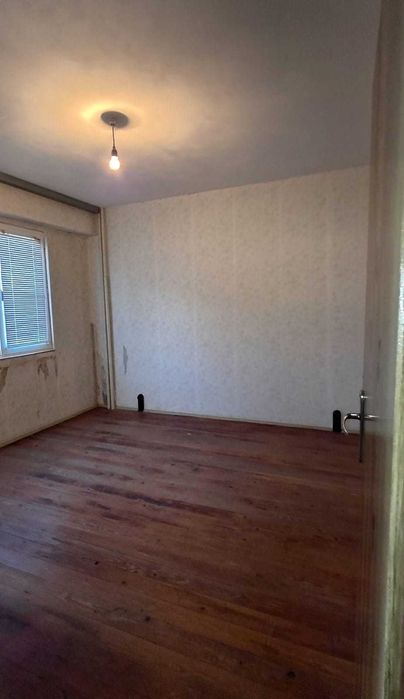 Продава се Тристаен апартамент в Благоевград, Ален мак - 60 кв.м за 561 €/кв.м - Снимка #5