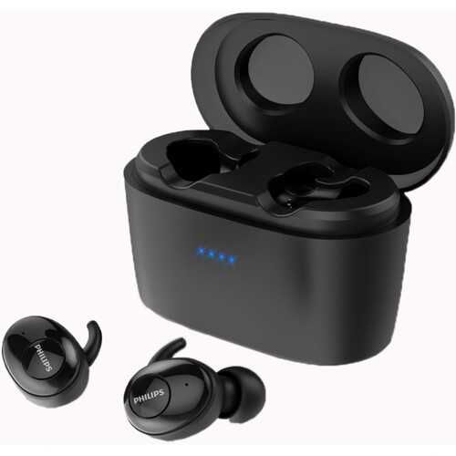 2 căști wireless Philips+ 1 Baseus foarte ieftine !Toate la 150 lei!