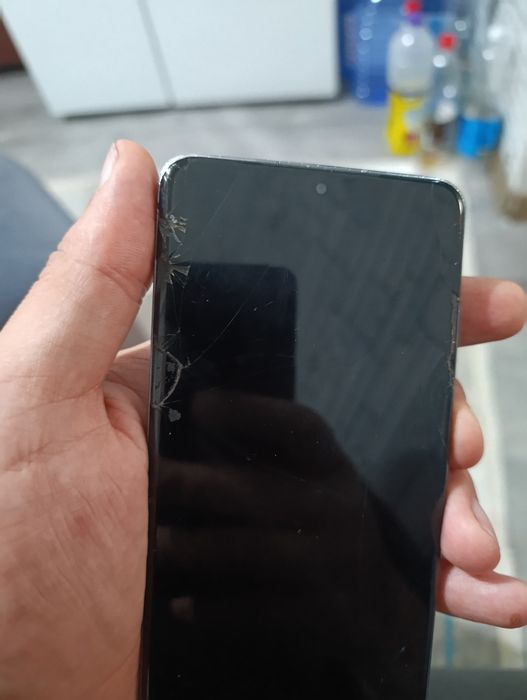 Samsung s20ultra 5G