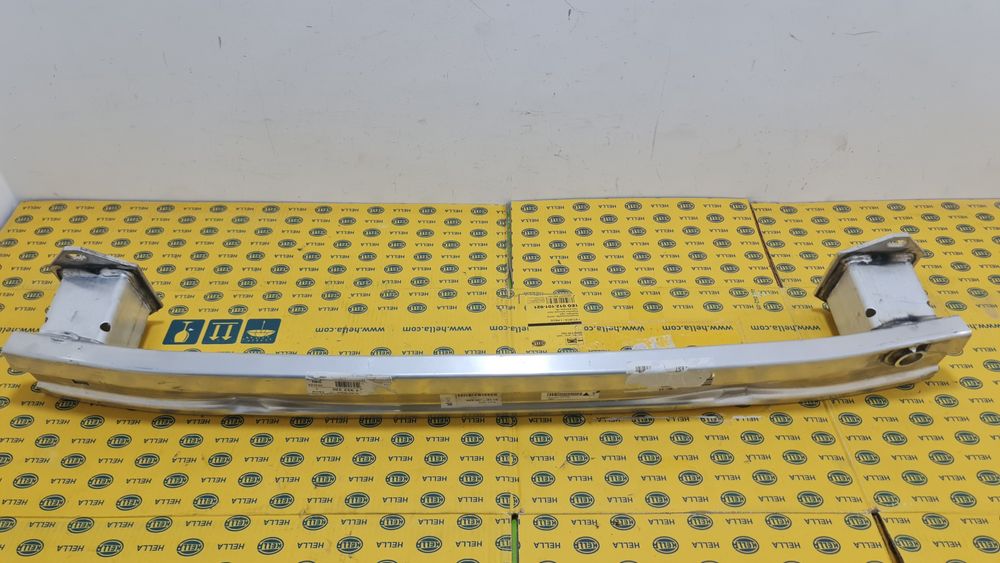 Armatura traversa bara spate BMW X1 F48 F49