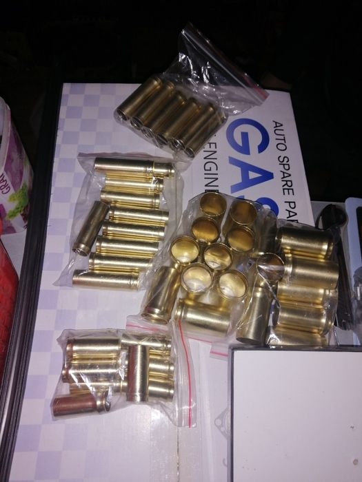 Latun zaglushka Nexia sons dons 1.6.va 1.8 ga tushadi Garanteya