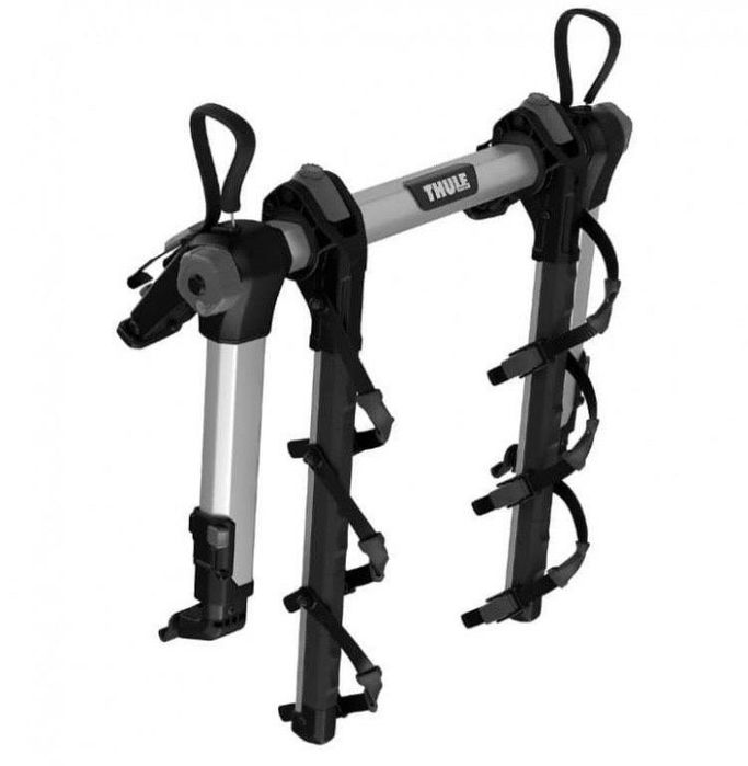 Suport biciclete Thule