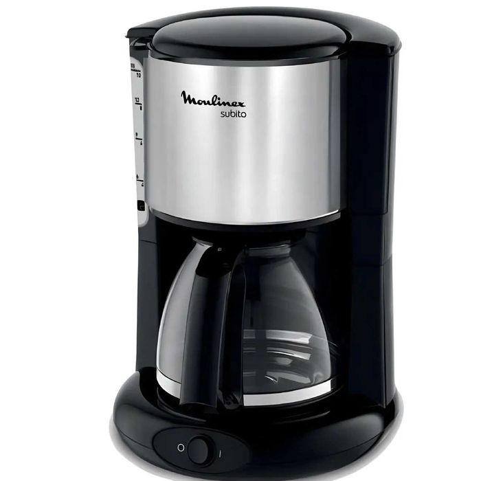 Кофеварка Moulinex FG360830