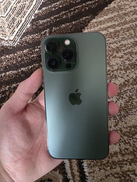 Iphone 13 pro Samsung s23 ultra