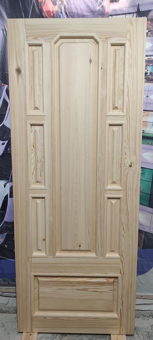 Столярный цех мебель