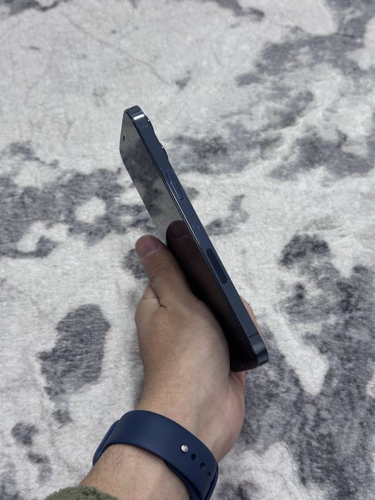 iPhone 12 Pro Max 128GB