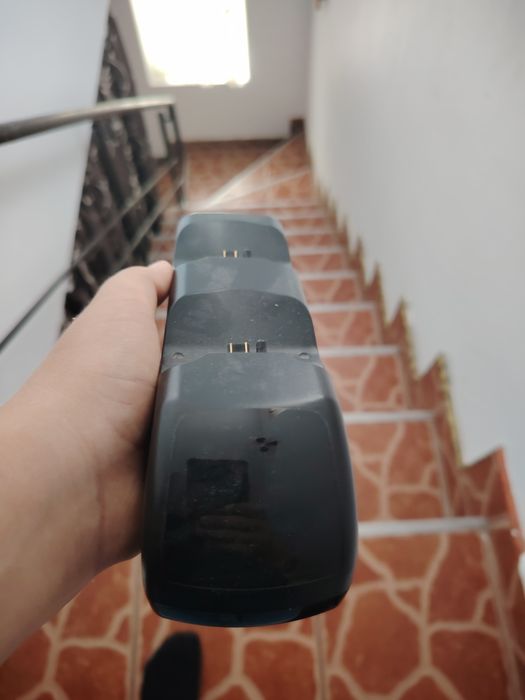 Vând PS 4 pro stare impecabilă