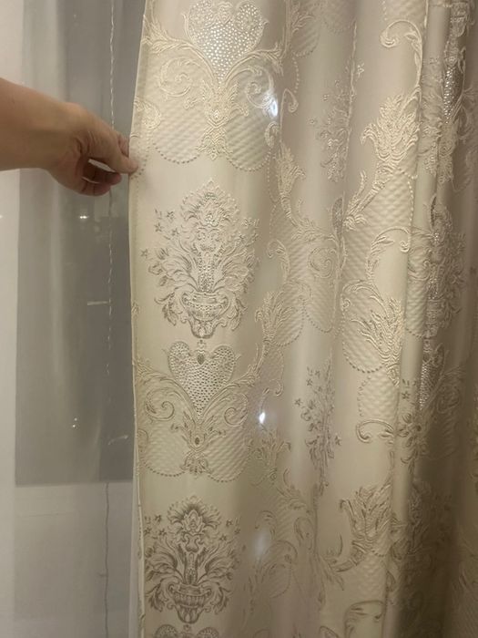 Спальная мебель полный комплект