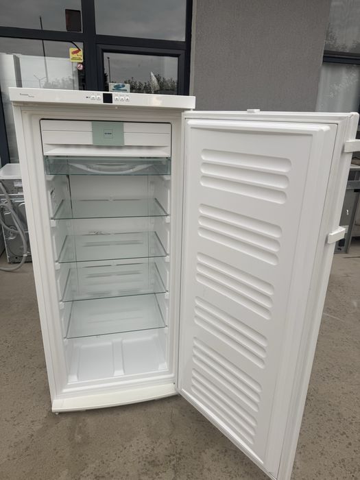 Фризер Либхер No Frost   145 см