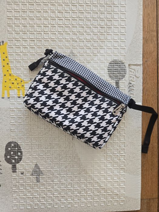 Чанта през рамо Nike