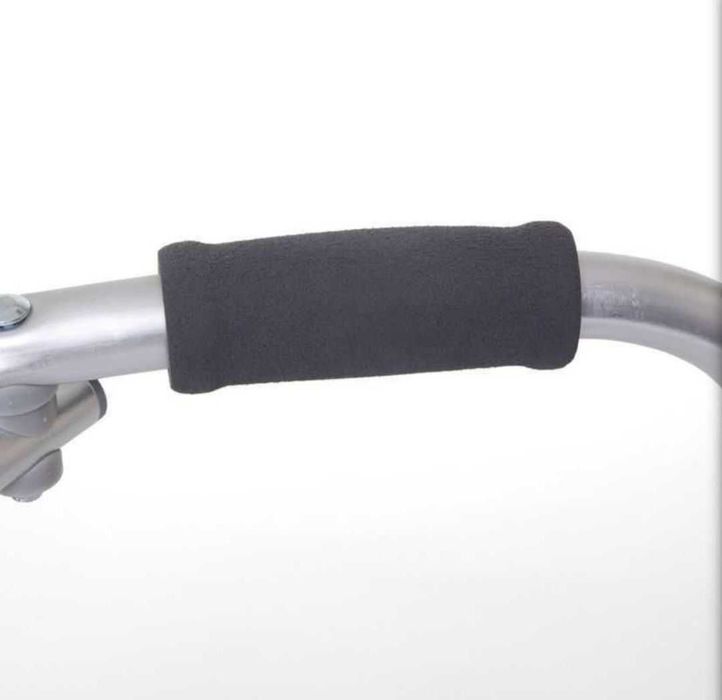 Hadunok balonli хадунок j6