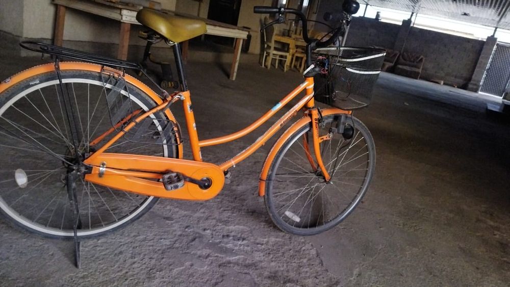 Японский   Велик