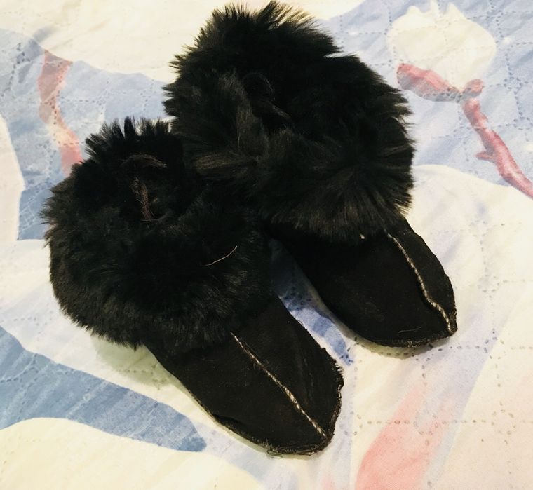 Продам Масы детский