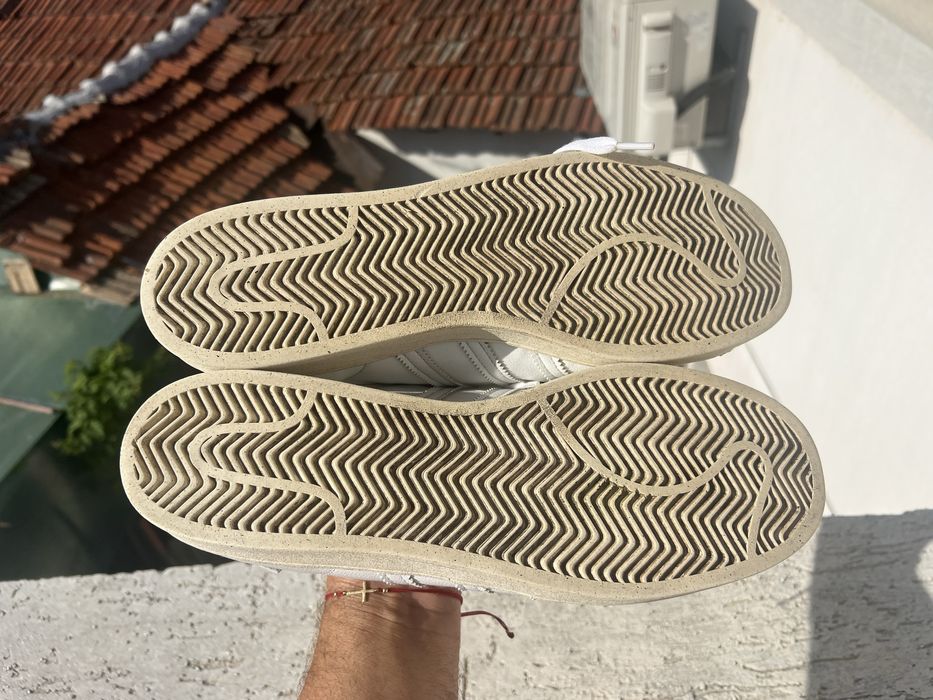 Adidas SuperStar 47 1/3