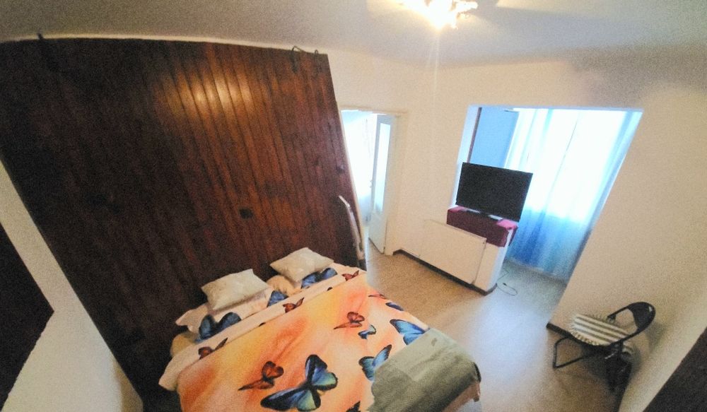 Chirie 2 camere Baia Mare – mobilat, zonă bună, preț avantajos