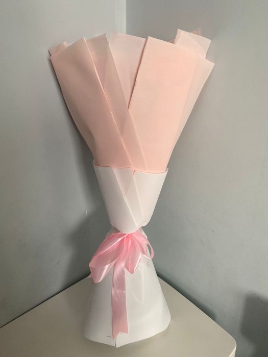 Продаются свежие цветы