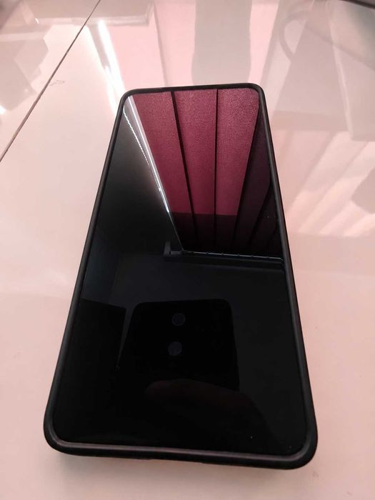 Vând Samsung Galaxy S26 Ultra 256 GB / 12 GB RAM
