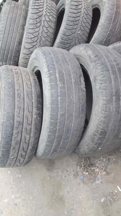 Продам резину разных диаметров