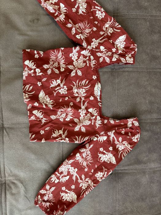 Женская кофта, туника