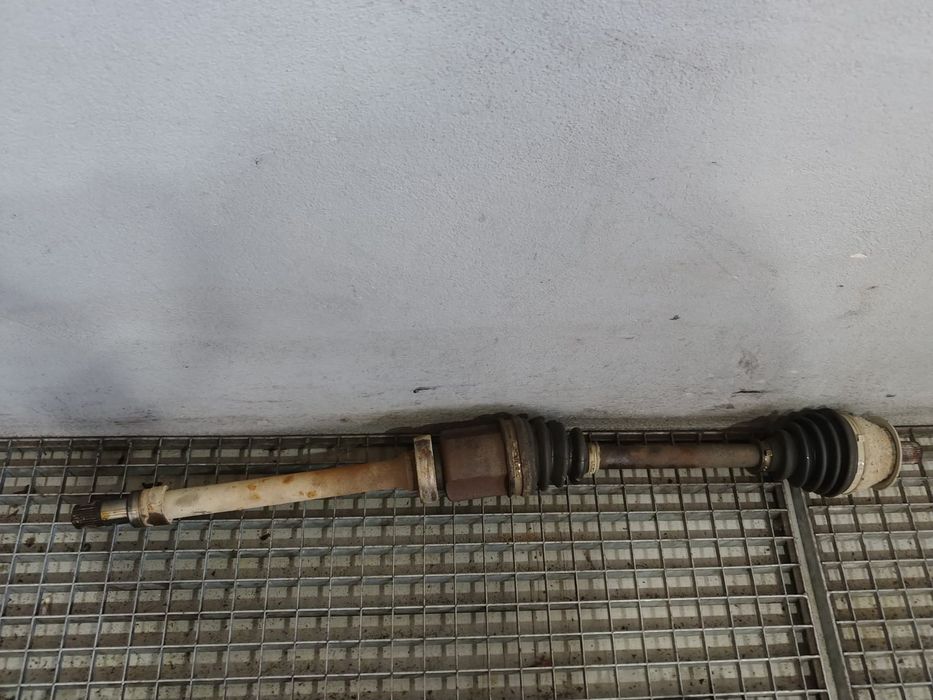 planetara dreapta fata 1.6 d volvo s40 2012