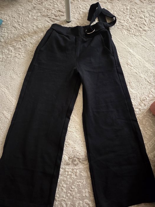 Стильные одежда для девочки