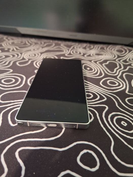 Samsung S25 ULTRA 512GB! БАРТЕР!