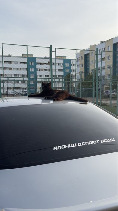 Продам тайота  30, г Сатпаев