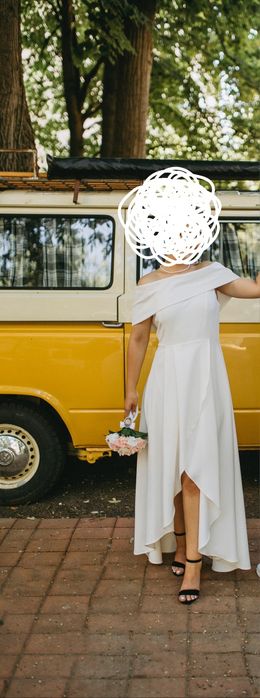 Rochie de ocazie