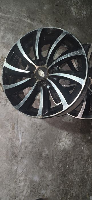 Продаю б/у диски