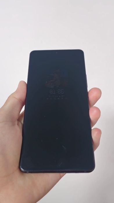 Asus rog phone 08