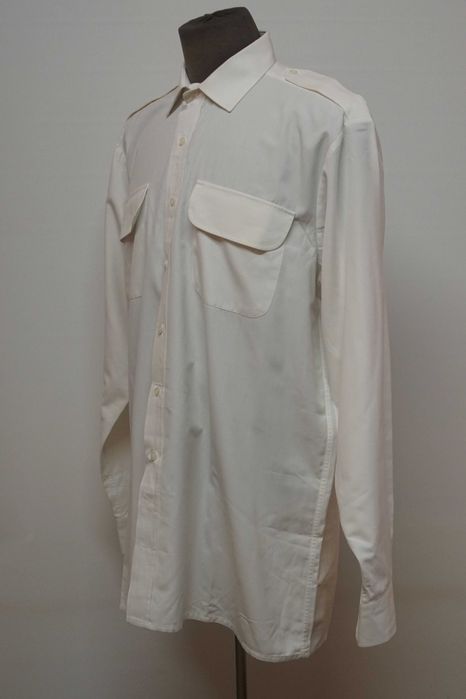 Camasa Balenciaga Pour Regionale marimea  41 L