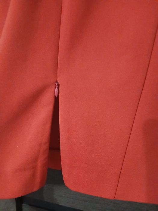 Продам юбку миди