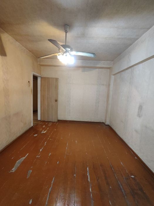 Юнусабад 4 3/3/4 Спец планировка ор Нова Гарден