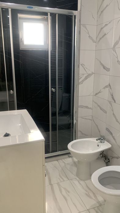 Inchiriere Apartament 2 camere