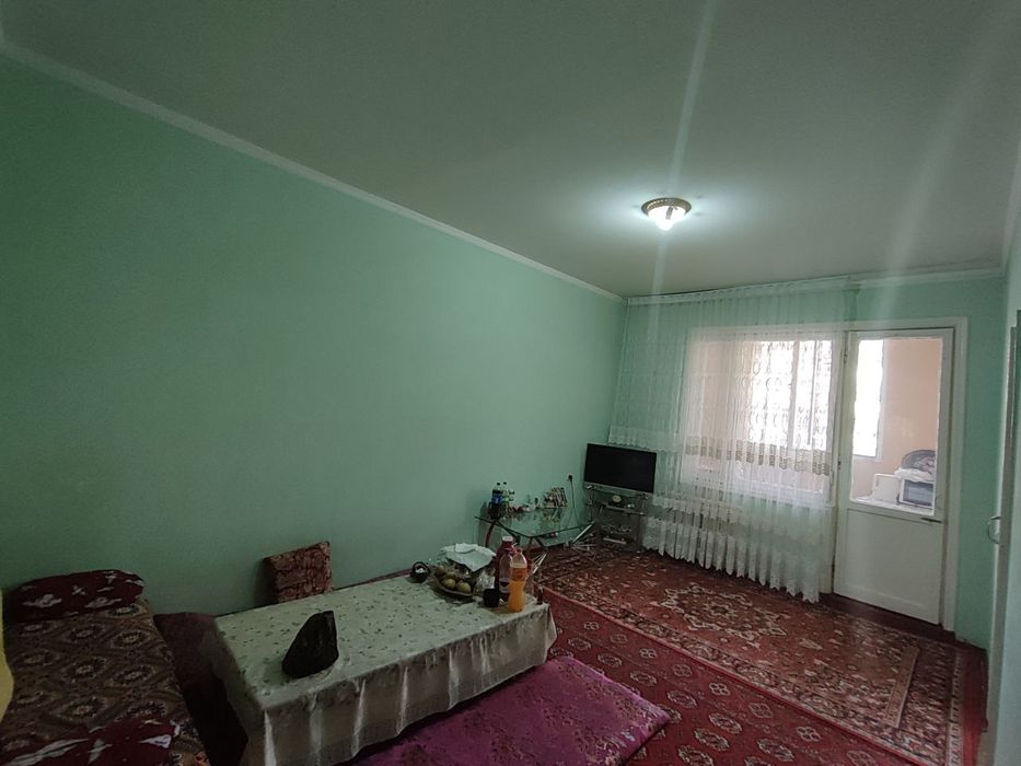 Продается массив Куйлюк-3 квартира 2/1/4